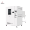 Buồng thử nghiệm mưa Toron-IPX 1234