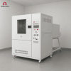 Buồng thử nghiệm mưa Toron-IPX 123456