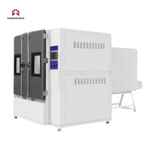Buồng thử nghiệm mưa Toron-IPX 34/56/9K