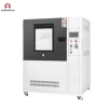 Buồng thử nghiệm mưa Toron-IPX34