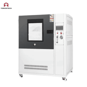 Buồng thử nghiệm mưa Toron-IPX34