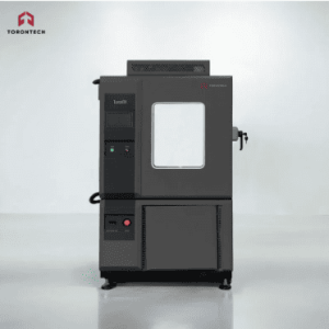 Buồng thử nghiệm môi trường (Environmental Test Chamber)