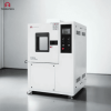 Buồng thử nghiệm ôzôn TT-OC-150