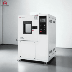 Buồng thử nghiệm ôzôn TT-OC-150