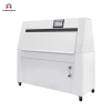 Buồng thử nghiệm phong hoá tia UV ToronUV-200