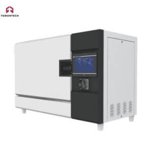 Buồng thử nghiệm phong hoá tia UV để bàn ToronUV-100