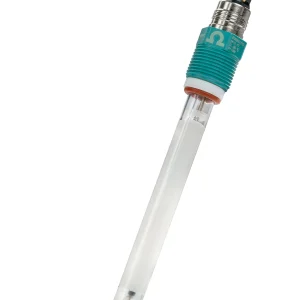 Cảm biến pH ProTrode 200