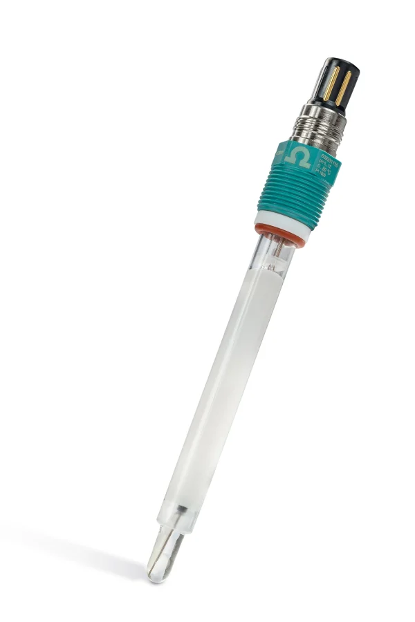 Cảm biến pH ProTrode 200