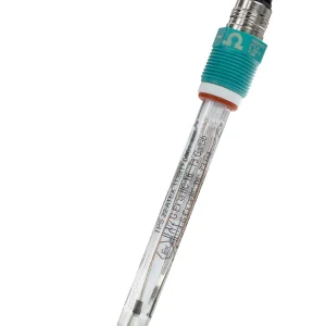 Cảm biến pH ProTrode 250