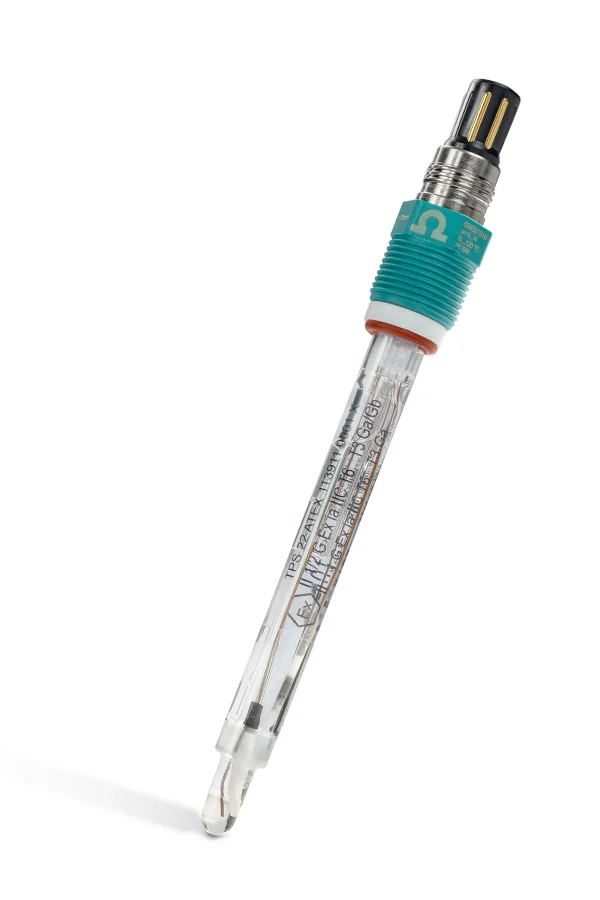 Cảm biến pH ProTrode 250