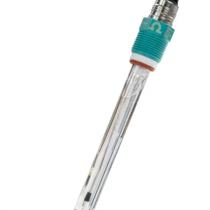 Cảm biến pH ProTrode 300