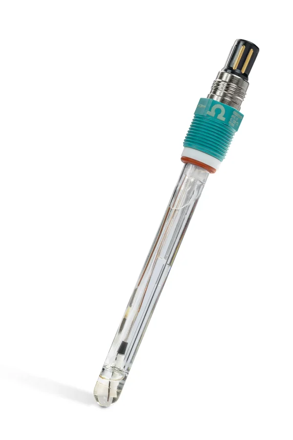 Cảm biến pH ProTrode 350