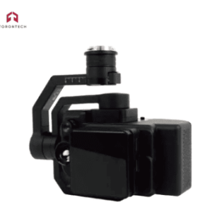 Camera đa phổ FS-50