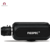Camera siêu quang phổ FS-17