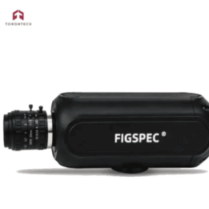 Camera siêu quang phổ FS-17
