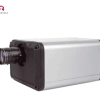 Camera siêu quang phổ FS27