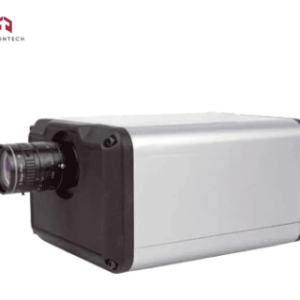 Camera siêu quang phổ FS27