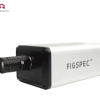 Camera siêu quang phổ FS2X