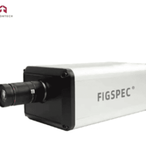 Camera siêu quang phổ FS2X
