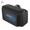 Camera siêu quang phổ cầm tay FIGSPEC®