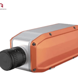 Camera siêu quang phổ dòng quét FSIX