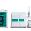 Hệ thống Sắc ký Ion 930 Combustion IC DR (AJ)