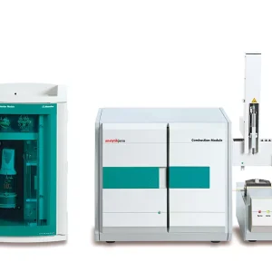 Hệ thống Sắc ký Ion 930 Combustion IC PP (AJ)