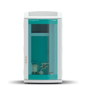 Hệ thống Sắc ký Ion 930 Compact IC Flex