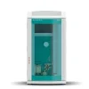 Hệ thống Sắc ký Ion 930 Compact IC Flex ChS/Deg