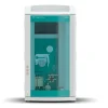 Hệ thống Sắc ký Ion 930 Compact IC Flex ChS/PP/Deg