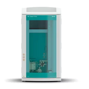 Hệ thống Sắc ký Ion 930 Compact IC Flex Deg