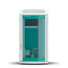 Hệ thống Sắc ký Ion 930 Compact IC Flex Oven