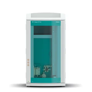 Hệ thống Sắc ký Ion 930 Compact IC Flex Oven