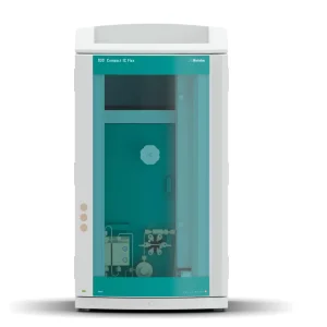 Hệ thống Sắc ký Ion 930 Compact IC Flex Oven/ChS