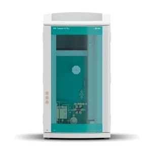 Hệ thống Sắc ký Ion 930 Compact IC Flex Oven/ChS/Deg