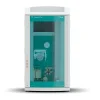 Hệ thống Sắc kí Ion 930 Compact IC Flex Oven/ChS/PP