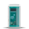 Hệ thống Sắc ký Ion 930 Compact IC Flex Oven/ChS/PP/Deg