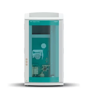 Hệ thống Sắc ký Ion 930 Compact IC Flex Oven/ChS/PP/Deg