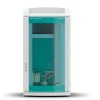 Hệ thống Sắc ký Ion 930 Compact IC Flex Oven/Deg