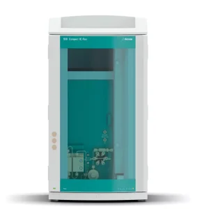 Hệ thống Sắc ký Ion 930 Compact IC Flex Oven/Deg