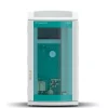 Hệ thống Sắc ký Ion 930 Compact IC Flex Oven/SeS
