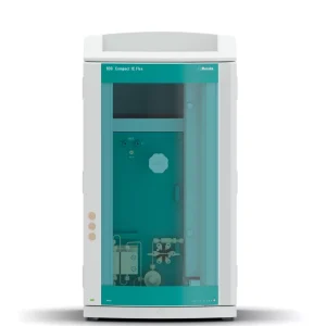 Hệ thống Sắc ký Ion 930 Compact IC Flex Oven/SeS