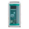 Hệ thống Sắc ký Ion 930 Compact IC Flex Oven/SeS/PP