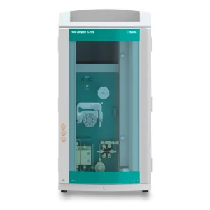 Hệ thống Sắc ký Ion 930 Compact IC Flex Oven/SeS/PP