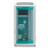 Hệ thống Sắc ký Ion 930 Compact IC Flex Oven/SeS/PP/Deg