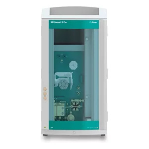 Hệ thống Sắc ký Ion 930 Compact IC Flex Oven/SeS/PP/Deg