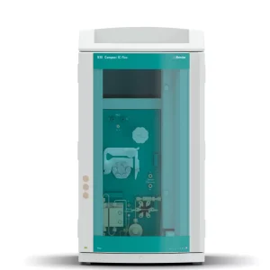 Hệ thống Sắc ký Ion 930 Compact IC Flex Oven/SeS/PP/Deg/MB