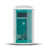 Hệ thống Sắc ký Ion 930 Compact IC Flex SeS/Deg
