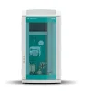 Hệ thống Sắc ký Ion 930 Compact IC Flex SeS/PP