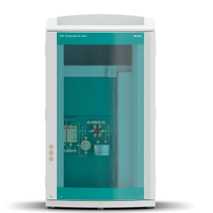 Hệ thống Sắc ký Ion 940 Professional IC Vario ONE